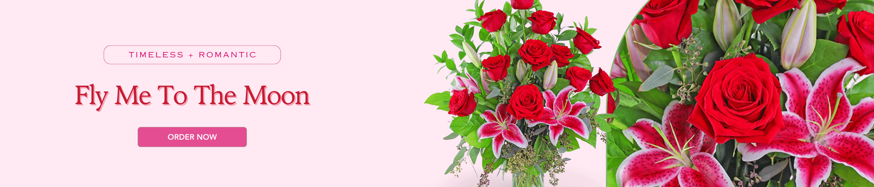 Redwood City Florist Redwood City Florist Flower Delivery